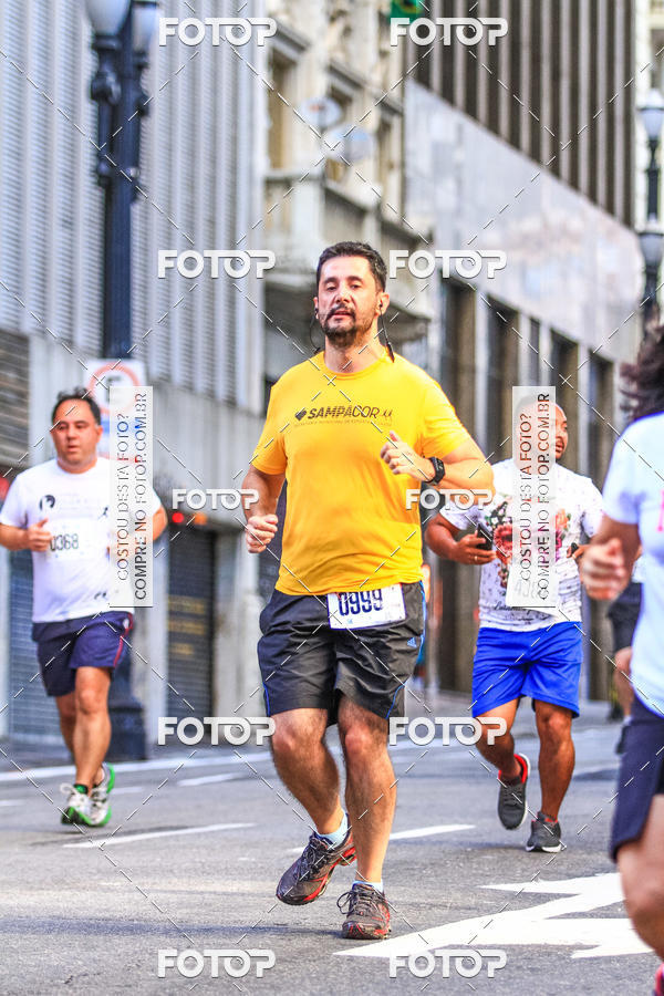 Acquista le foto dell'eventoCircuito Caixa da Cidadania - Etapa S in Fotop