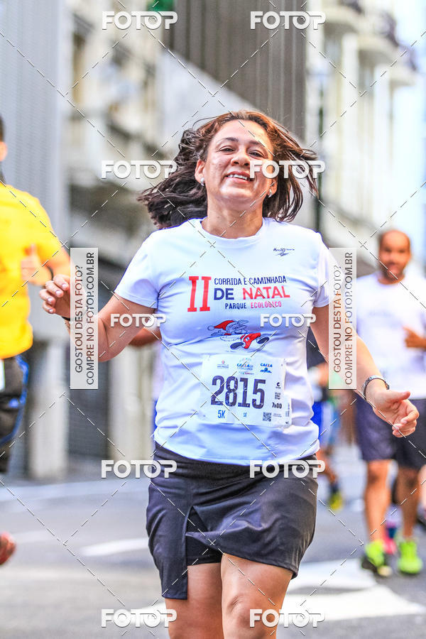 Acquista le foto dell'eventoCircuito Caixa da Cidadania - Etapa S in Fotop