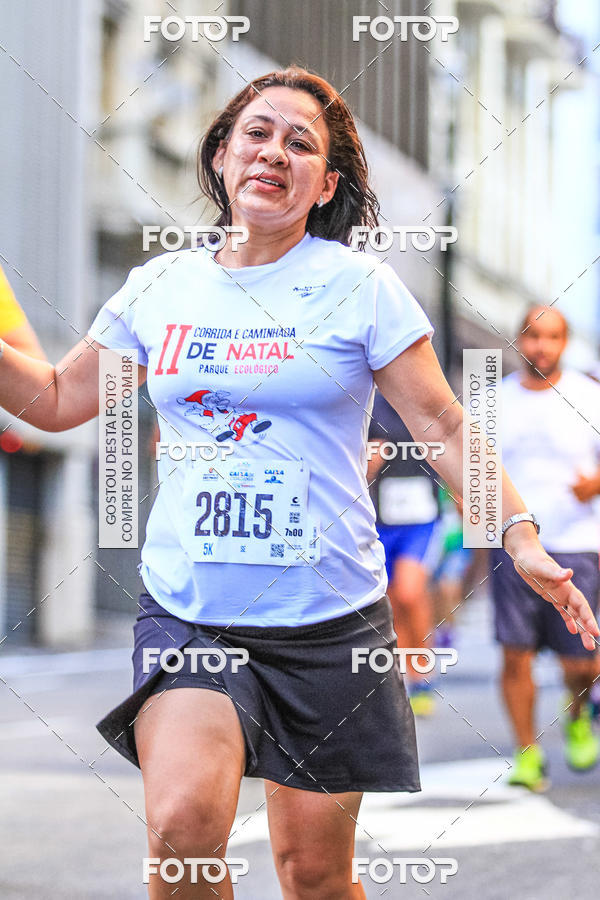 Acquista le foto dell'eventoCircuito Caixa da Cidadania - Etapa S in Fotop