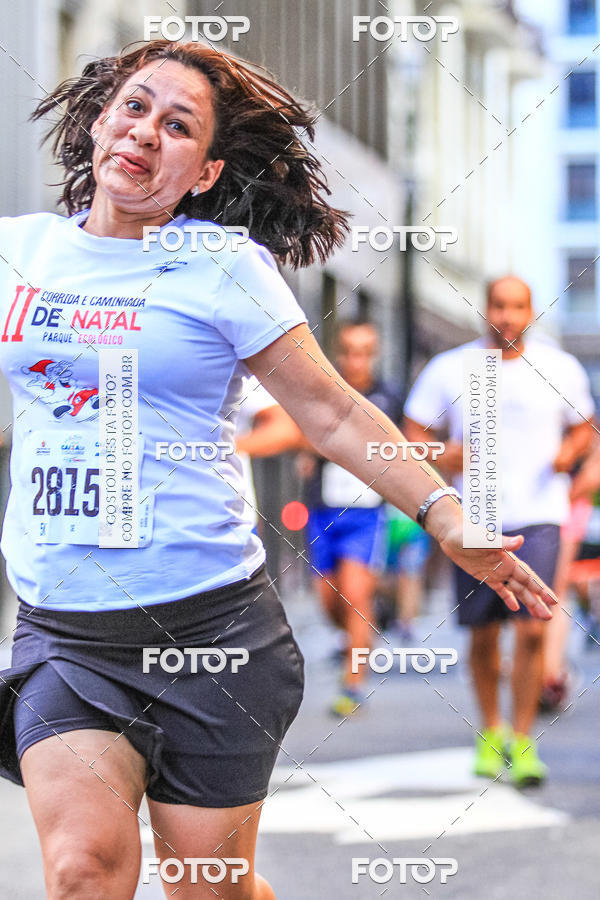 Acquista le foto dell'eventoCircuito Caixa da Cidadania - Etapa S in Fotop