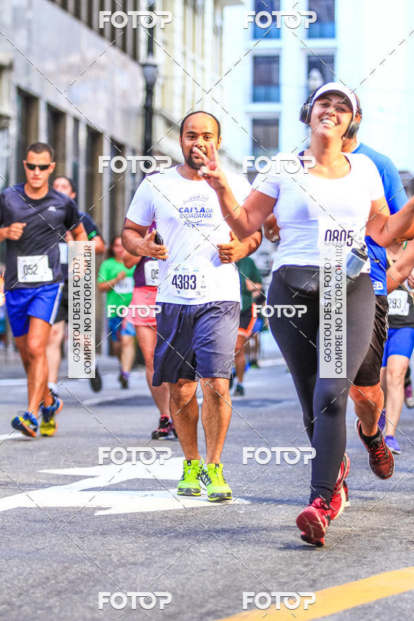 Acquista le foto dell'eventoCircuito Caixa da Cidadania - Etapa S in Fotop