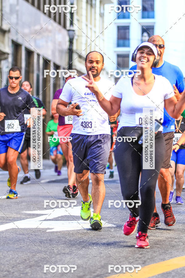 Acquista le foto dell'eventoCircuito Caixa da Cidadania - Etapa S in Fotop