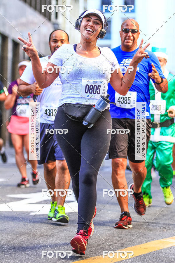 Acquista le foto dell'eventoCircuito Caixa da Cidadania - Etapa S in Fotop