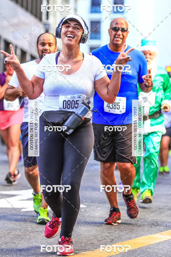 Compra tus fotos del eventoCircuito Caixa da Cidadania - Etapa S En Fotop