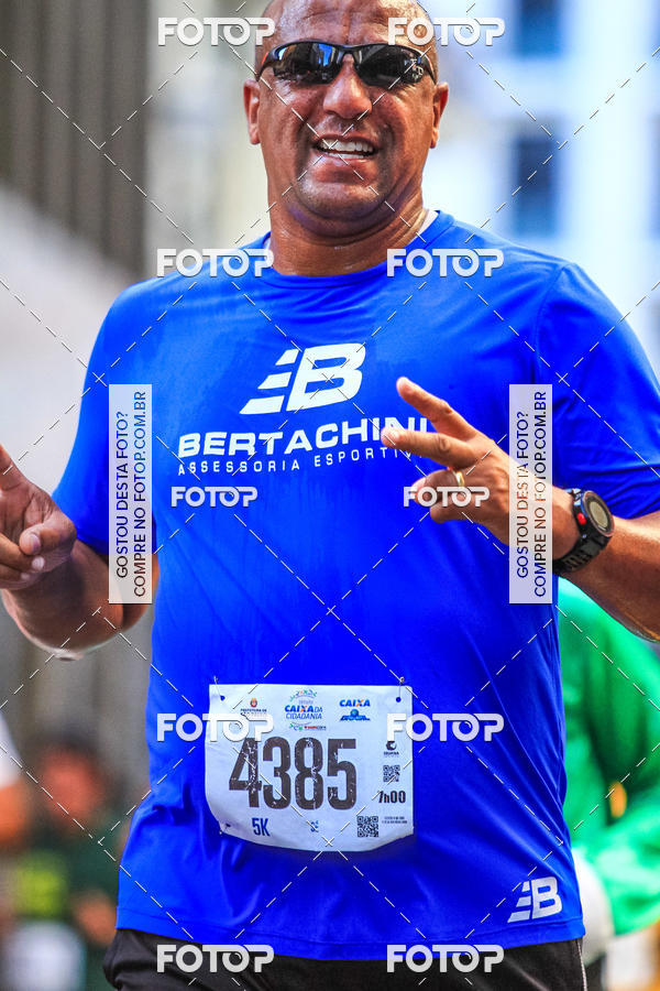 Acquista le foto dell'eventoCircuito Caixa da Cidadania - Etapa S in Fotop