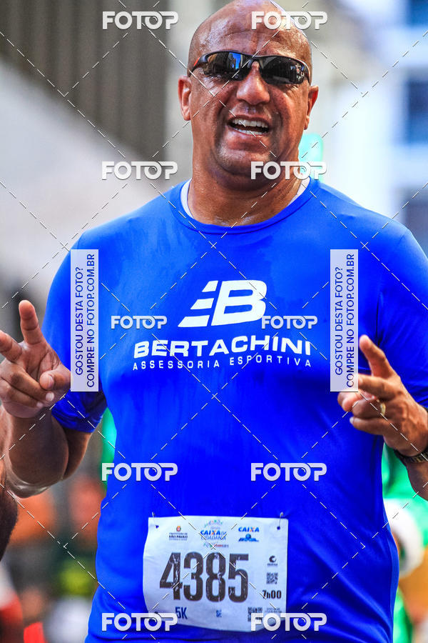 Compra tus fotos del eventoCircuito Caixa da Cidadania - Etapa S En Fotop