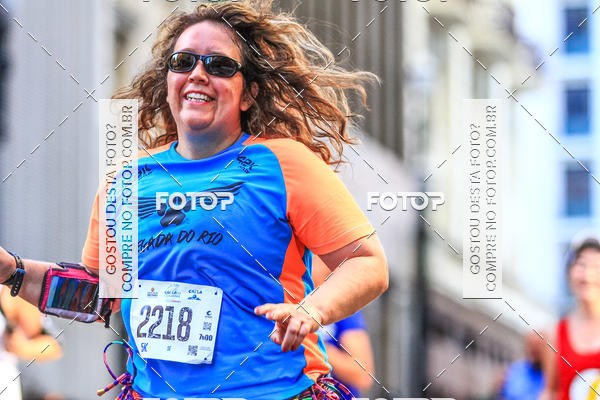 Acquista le foto dell'eventoCircuito Caixa da Cidadania - Etapa S in Fotop