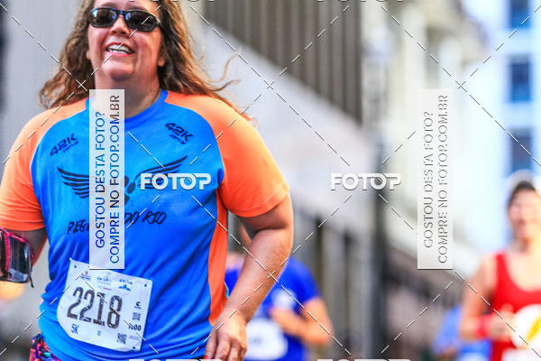 Acquista le foto dell'eventoCircuito Caixa da Cidadania - Etapa S in Fotop