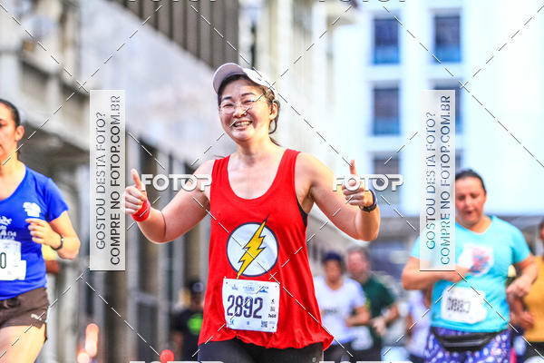 Compra tus fotos del eventoCircuito Caixa da Cidadania - Etapa S En Fotop
