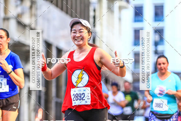 Compra tus fotos del eventoCircuito Caixa da Cidadania - Etapa S En Fotop