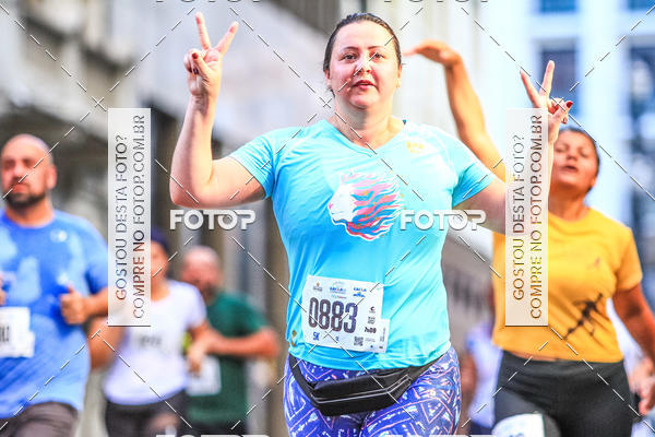 Compra tus fotos del eventoCircuito Caixa da Cidadania - Etapa S En Fotop