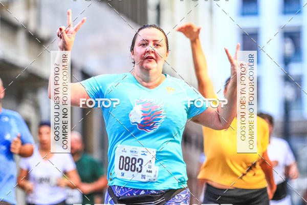 Acquista le foto dell'eventoCircuito Caixa da Cidadania - Etapa S in Fotop