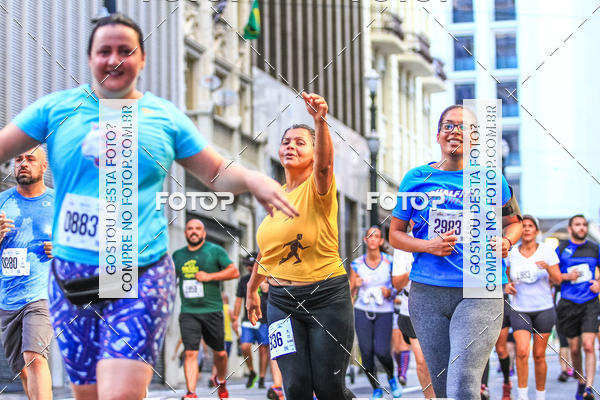 Compra tus fotos del eventoCircuito Caixa da Cidadania - Etapa S En Fotop