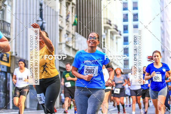 Acquista le foto dell'eventoCircuito Caixa da Cidadania - Etapa S in Fotop