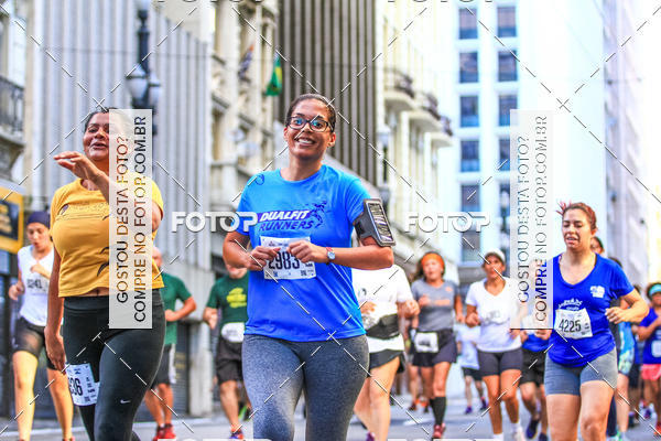 Acquista le foto dell'eventoCircuito Caixa da Cidadania - Etapa S in Fotop