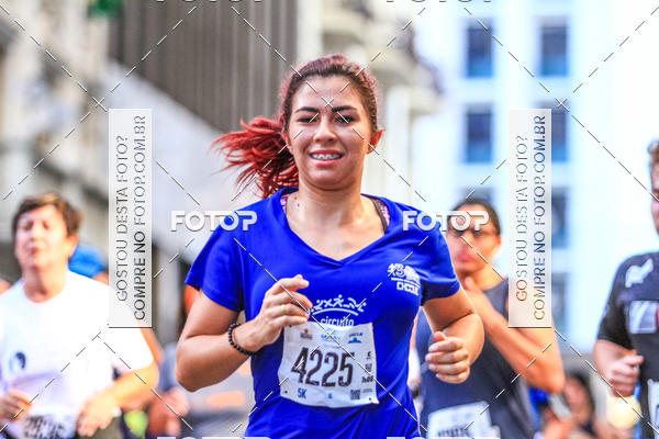 Acquista le foto dell'eventoCircuito Caixa da Cidadania - Etapa S in Fotop