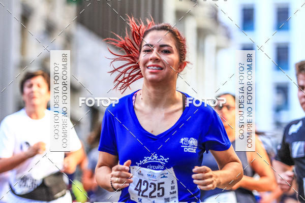 Acquista le foto dell'eventoCircuito Caixa da Cidadania - Etapa S in Fotop