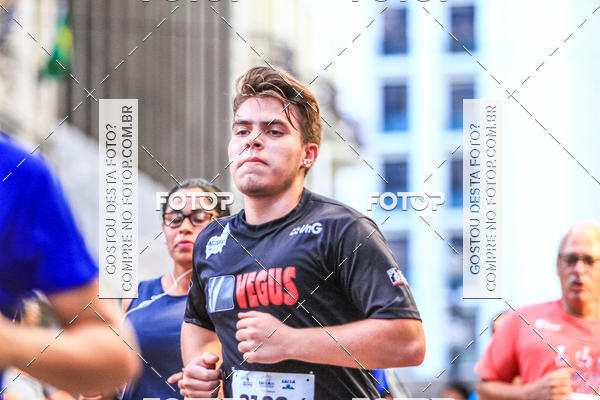 Acquista le foto dell'eventoCircuito Caixa da Cidadania - Etapa S in Fotop