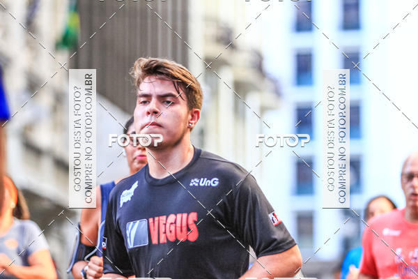 Compra tus fotos del eventoCircuito Caixa da Cidadania - Etapa S En Fotop