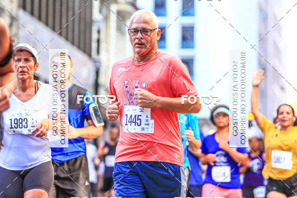 Acquista le foto dell'eventoCircuito Caixa da Cidadania - Etapa S in Fotop