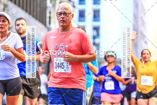 Acquista le foto dell'eventoCircuito Caixa da Cidadania - Etapa S in Fotop