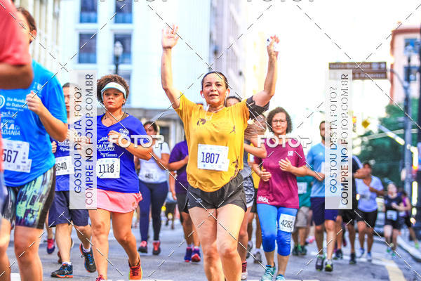 Compre suas fotos do eventoCircuito Caixa da Cidadania - Etapa S no Fotop