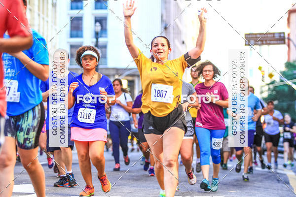 Compra tus fotos del eventoCircuito Caixa da Cidadania - Etapa S En Fotop