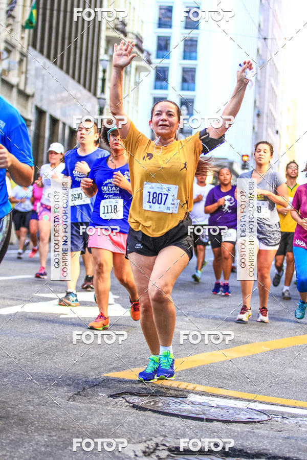 Compre suas fotos do eventoCircuito Caixa da Cidadania - Etapa S no Fotop