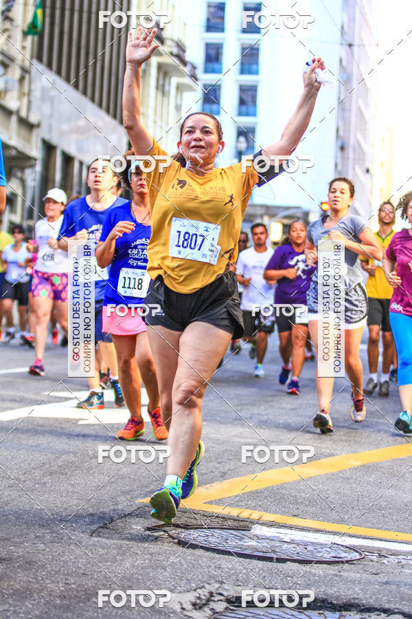 Compra tus fotos del eventoCircuito Caixa da Cidadania - Etapa S En Fotop