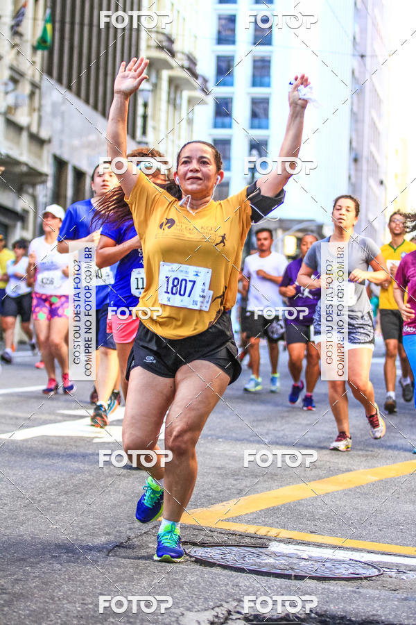 Compra tus fotos del eventoCircuito Caixa da Cidadania - Etapa S En Fotop