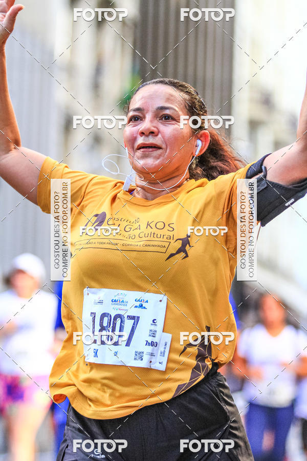 Compre suas fotos do eventoCircuito Caixa da Cidadania - Etapa S no Fotop