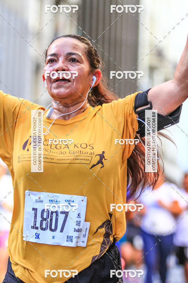 Compre suas fotos do eventoCircuito Caixa da Cidadania - Etapa S no Fotop