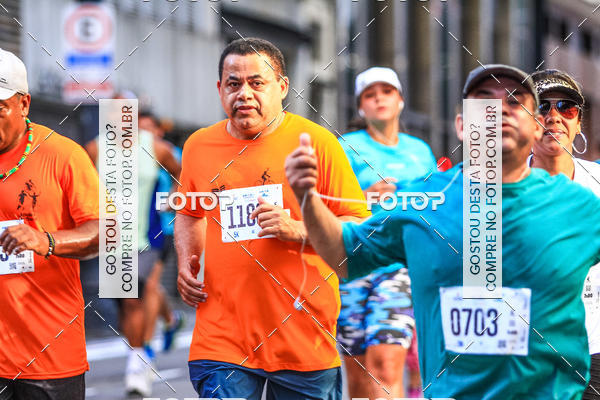 Compre suas fotos do eventoCircuito Caixa da Cidadania - Etapa S no Fotop
