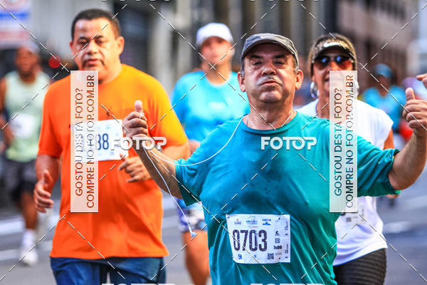 Compre suas fotos do eventoCircuito Caixa da Cidadania - Etapa S no Fotop