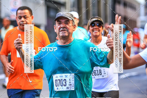Compre suas fotos do eventoCircuito Caixa da Cidadania - Etapa S no Fotop