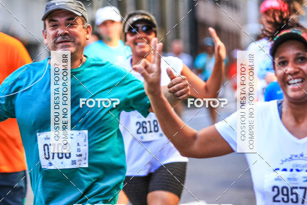 Compra tus fotos del eventoCircuito Caixa da Cidadania - Etapa S En Fotop