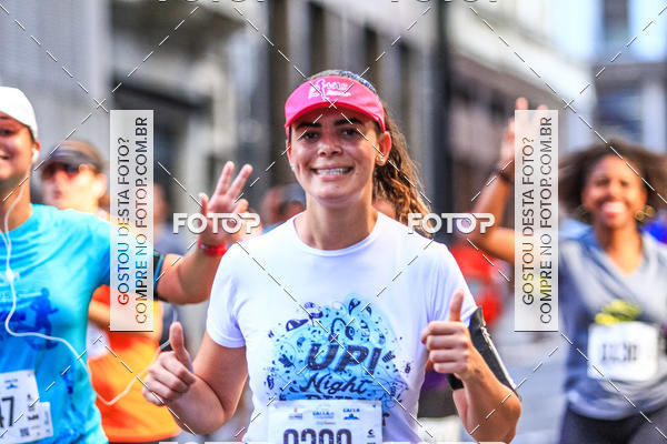 Compre suas fotos do eventoCircuito Caixa da Cidadania - Etapa S no Fotop
