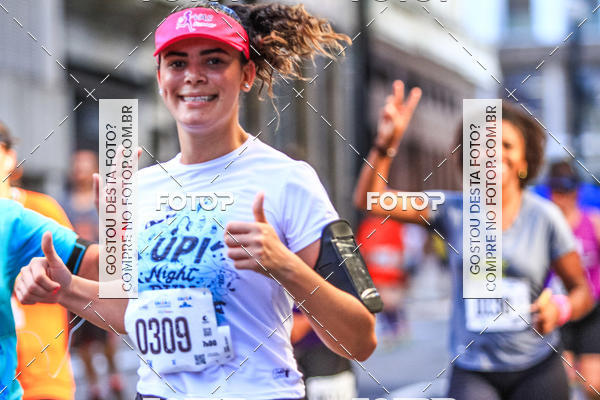 Compre suas fotos do eventoCircuito Caixa da Cidadania - Etapa S no Fotop