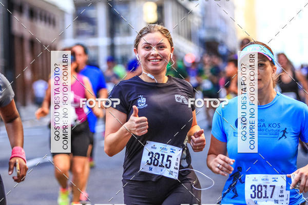 Compre suas fotos do eventoCircuito Caixa da Cidadania - Etapa S no Fotop