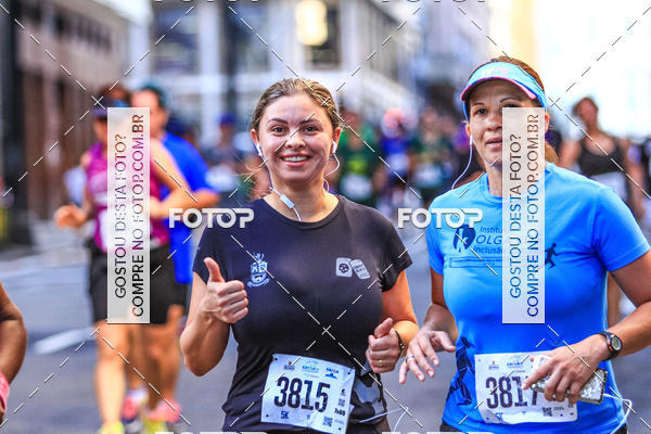 Compra tus fotos del eventoCircuito Caixa da Cidadania - Etapa S En Fotop