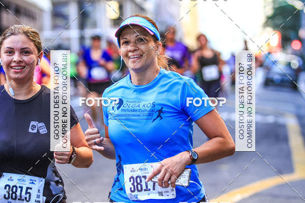 Compre suas fotos do eventoCircuito Caixa da Cidadania - Etapa S no Fotop