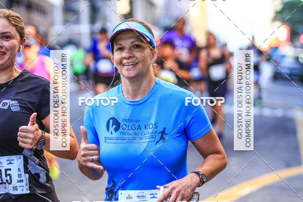 Compre suas fotos do eventoCircuito Caixa da Cidadania - Etapa S no Fotop