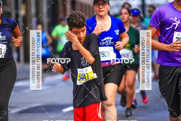 Achetez vos photos de l'vnementCircuito Caixa da Cidadania - Etapa S sur Fotop
