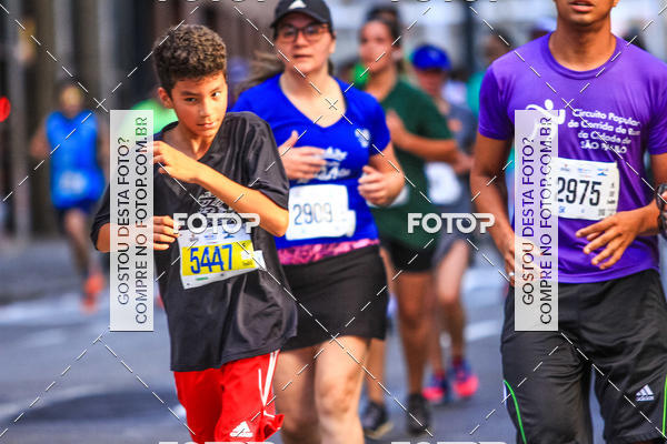 Achetez vos photos de l'vnementCircuito Caixa da Cidadania - Etapa S sur Fotop