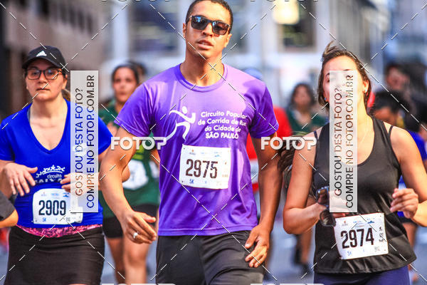 Achetez vos photos de l'vnementCircuito Caixa da Cidadania - Etapa S sur Fotop