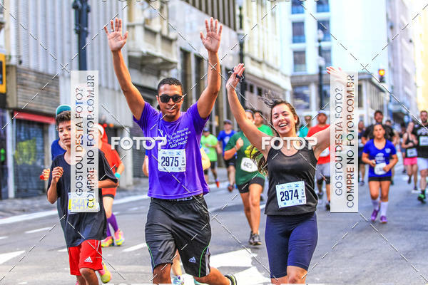Achetez vos photos de l'vnementCircuito Caixa da Cidadania - Etapa S sur Fotop