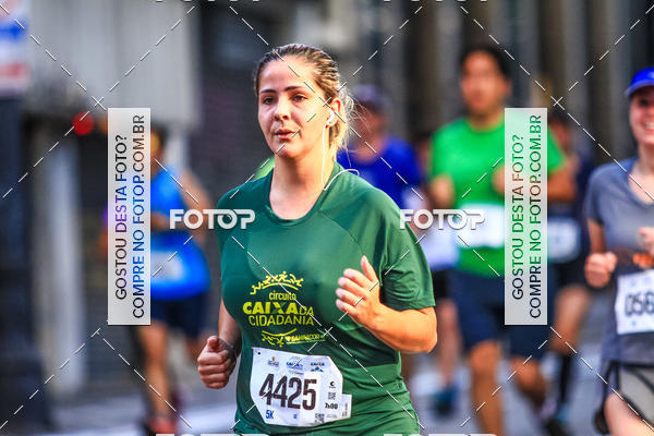 Acquista le foto dell'eventoCircuito Caixa da Cidadania - Etapa S in Fotop