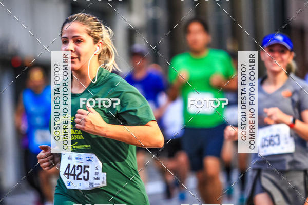 Achetez vos photos de l'vnementCircuito Caixa da Cidadania - Etapa S sur Fotop