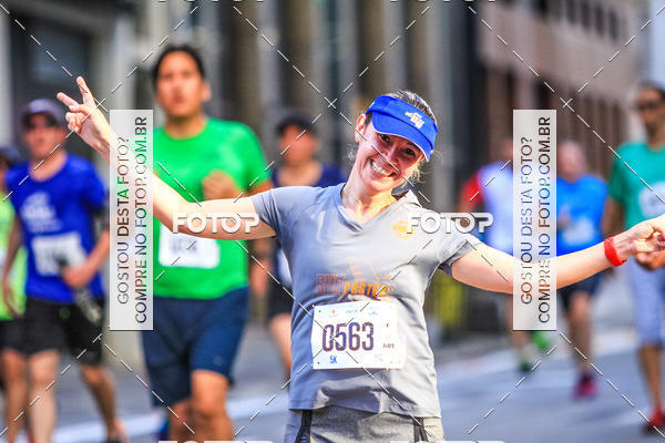 Compre suas fotos do eventoCircuito Caixa da Cidadania - Etapa S no Fotop