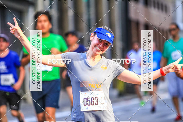 Achetez vos photos de l'vnementCircuito Caixa da Cidadania - Etapa S sur Fotop